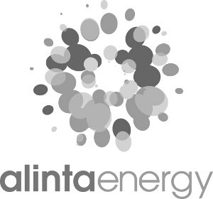 Alinta Energy